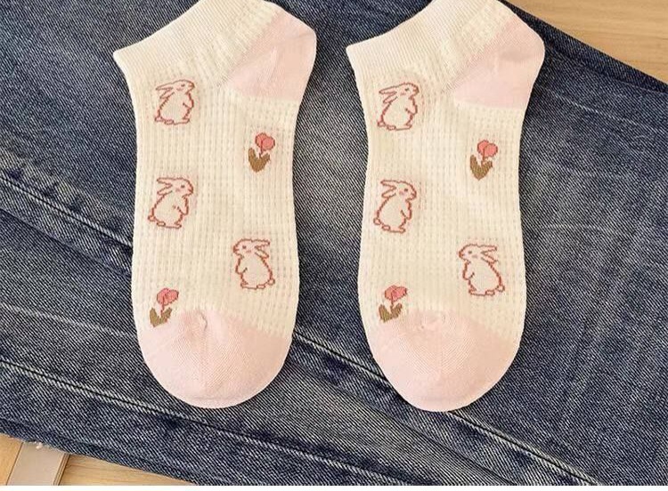 /public/uploads/photos/shares/New socks/IMG_20250926_161210_021.jpg